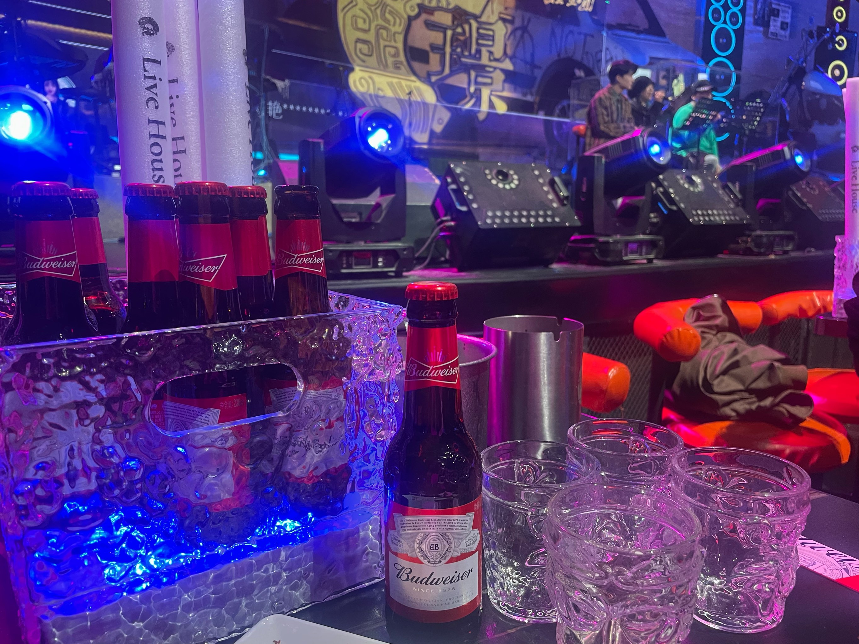 菏泽商务ktv价格怎么算解析-曹县ktv预订