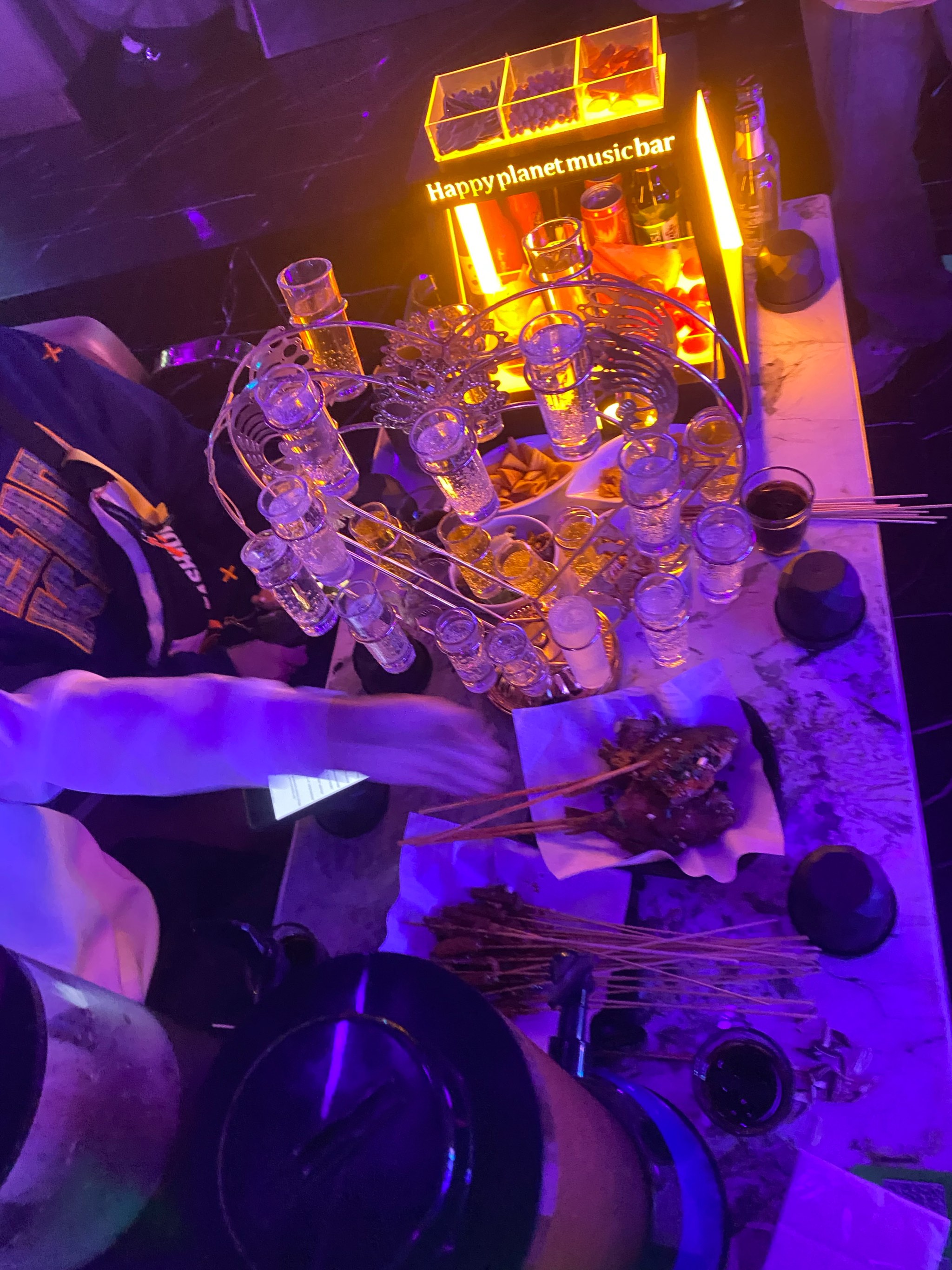 菏泽商务ktv创新商务ktv模式解读-曹县ktv预订