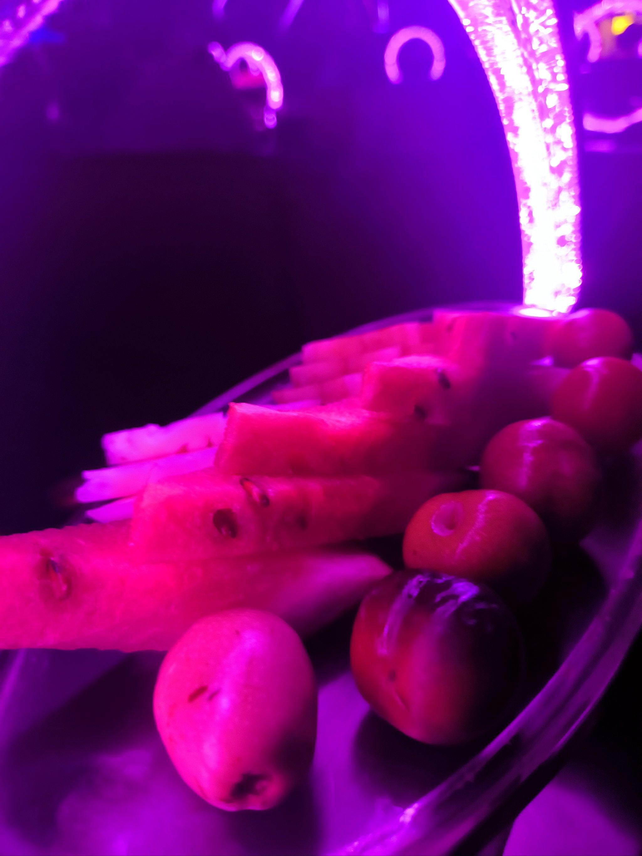 菏泽商务ktv优选商务ktv订房攻略-曹县ktv预订