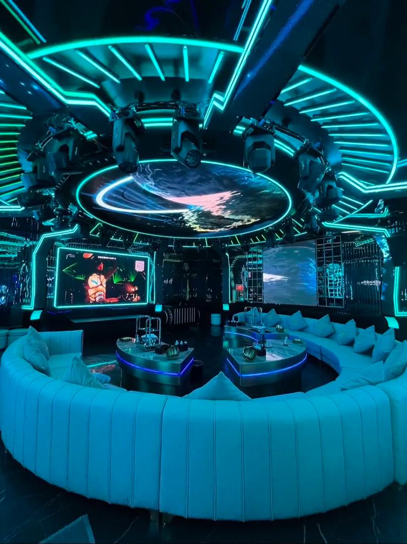 菏泽商务ktv多少钱一个小时-曹县ktv预订